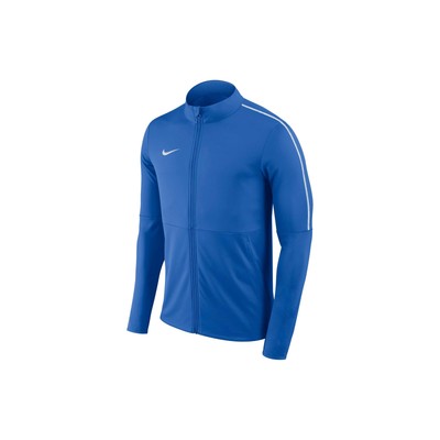 Nike Men's Dry Park18 Football Jacket