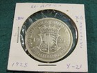 Picture 5 of 5
