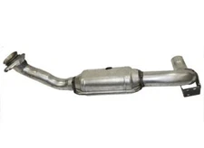 Eastern Catalytic Direct Fit Catalytic Converter for Ford Expedition