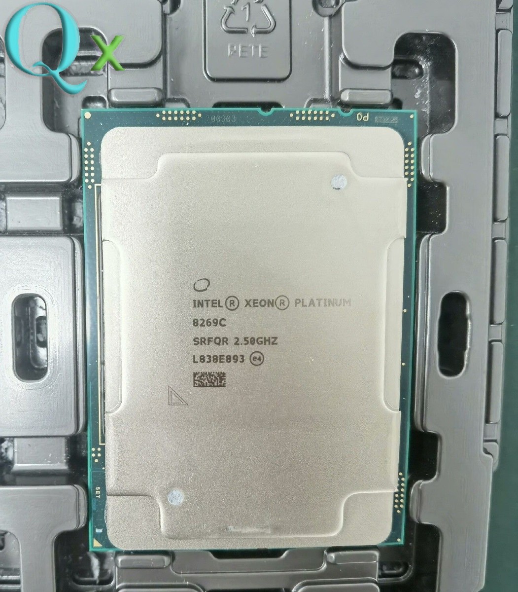 N33。1398個Harris N80C28612 CPU インテル 新品未使用 N33。(1398個)Harris N80C28612 CPU インテル 。新品。未使用.