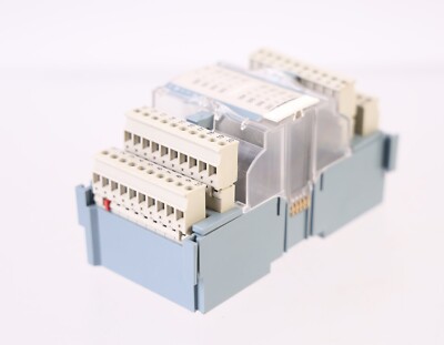 SIEMENS TM1703 DI6100 DI-6100