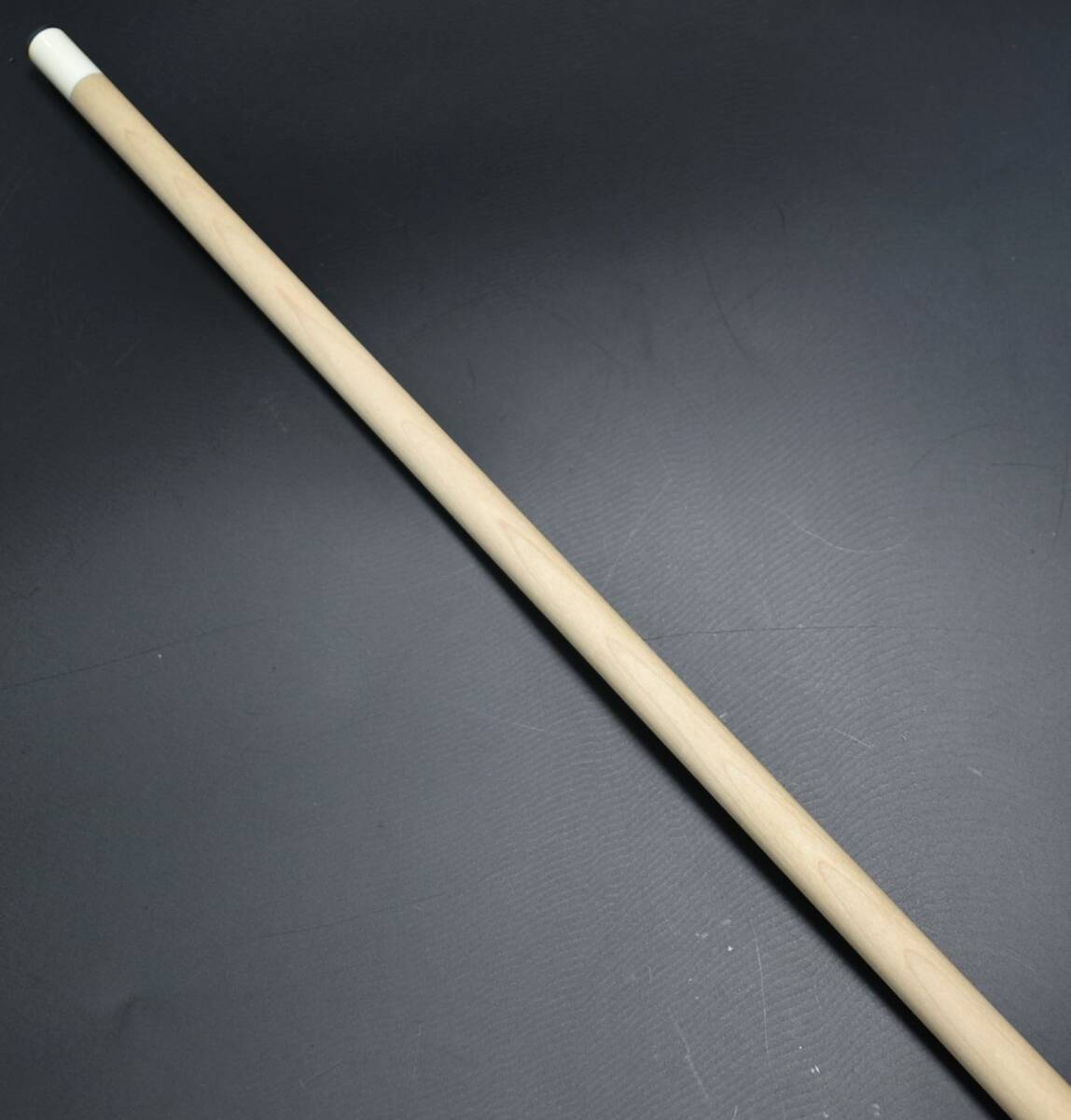 Billiard Mezz Cue Mezz WD700 Shaft WJ/Wavey from Japan | eBay Billiard Mezz Cue Mezz WD700 Shaft WJ/Wavey from Japan | eBay