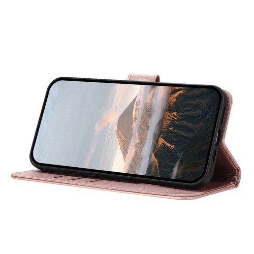 Handyhülle Für Samsung Galaxy S25 S24 Ultra S24 S23 S22 S21 FE Schutz Case Cover - Picture 83 of 111