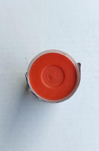 VOLVO 846188 SENSOR - Picture 5 of 5