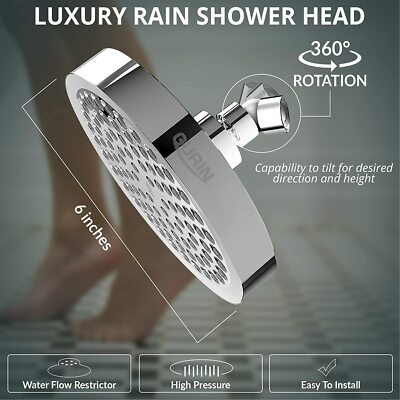 バス・洗面所用品 THE BODY STYLING SHOWERHEAD バス・洗面所用品 THE BODY STYLING SHOWERHEAD