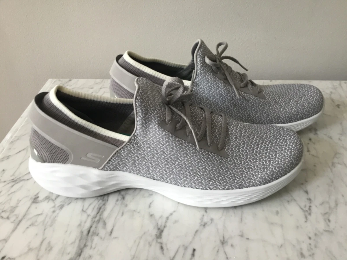 Skechers you intuition deals