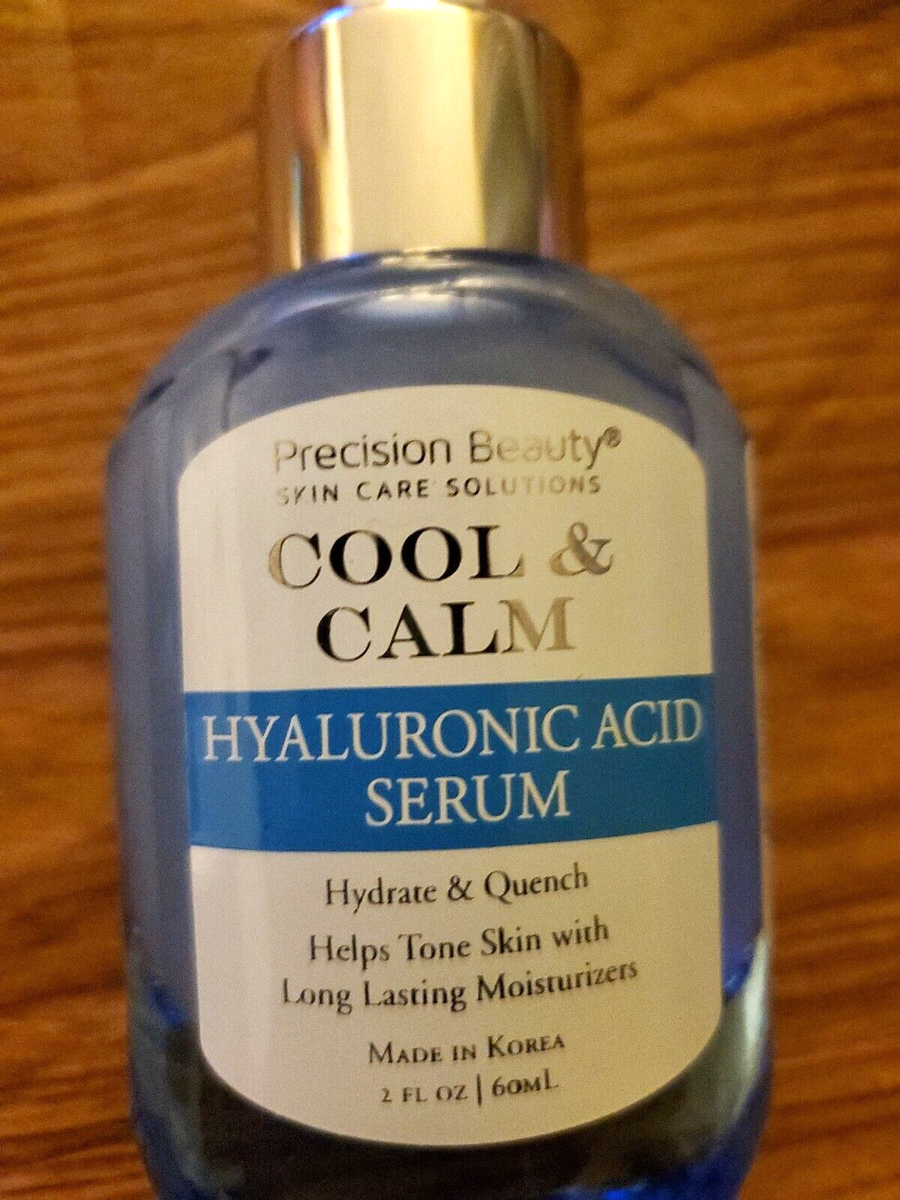 SALE【新品未使用】S.S.C EPI PHOTO SKIN CARE PRO Amazon.co.jp: Musée Platinum S.S.C Epi Photo Skin Care Pro