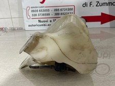 Pare-brise Alfa Romeo ALFA 6