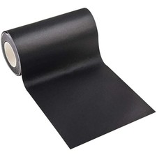 patch riparazione pelle, adesiva, divano, auto, tasca, tenda, morbida