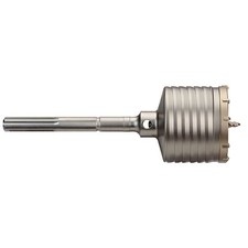 Milwaukee 48-20-5420 SDS-Max 1-Piece Core3-1/...