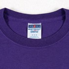 Foto 3 di 4