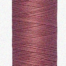 All-Purpose Thread, 110 yards