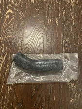 AM General Hmmwv HUMVEE HUMMER H1 12339160/4720-01-188-3909 RADIATOR Hose, OEM