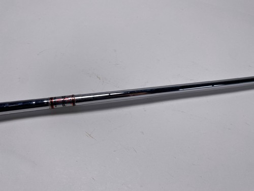 Ping Zing 2 Beryllium Copper Sand Wedge SW Black Dot Karsten Wedge Steel Mens RH - Picture 5 of 7