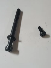 CVA Wolf 50 Cal Stock Bolt And Forend Screw 