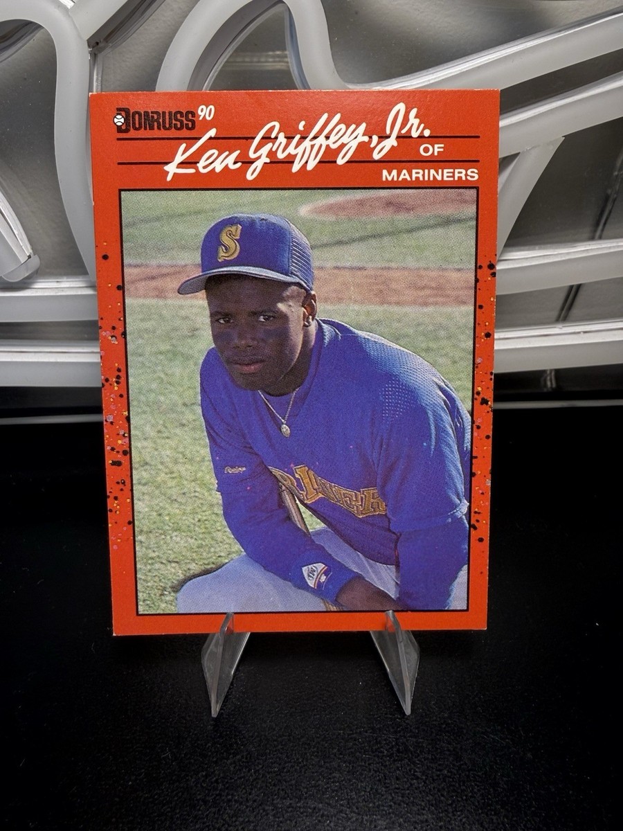 ultra rare rare baseball cards The 10 Most Valuable Trading Cards Ever Sold, from Babe Ruth to Mickey  Mantle| Sneakers, Sports Memorabilia & Modern Collectibles