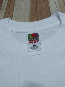 Vintage Sonic Adventure 1998 Dreamcast Video Games Sega Promo Rare Shirt L