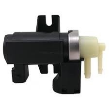 MTR Druckwandler Turbolader 12171419 12V für OPEL ASTRA Caravan P10 MERIVA X03 1