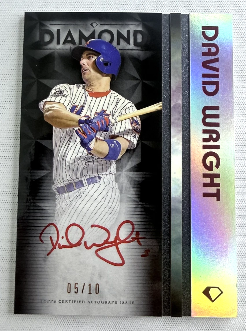 2023 Topps Diamond Icons Baseball Trading Cards for sale | eBay 2023 Topps Diamond Icons Baseball Trading Cards for sale | eBay
