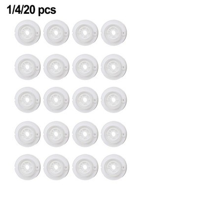 Anlasserriemenscheibe für BG56 BG66 BG86 BR200 SH56 SH86 SR200 Modelle Teil 424