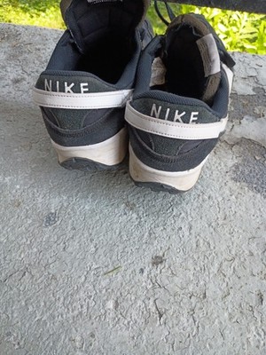 Nike Waffle Men's Running Shoes1972