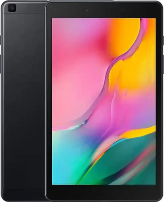 Samsung Galaxy Tab A8 · 32GB · Wi-Fi