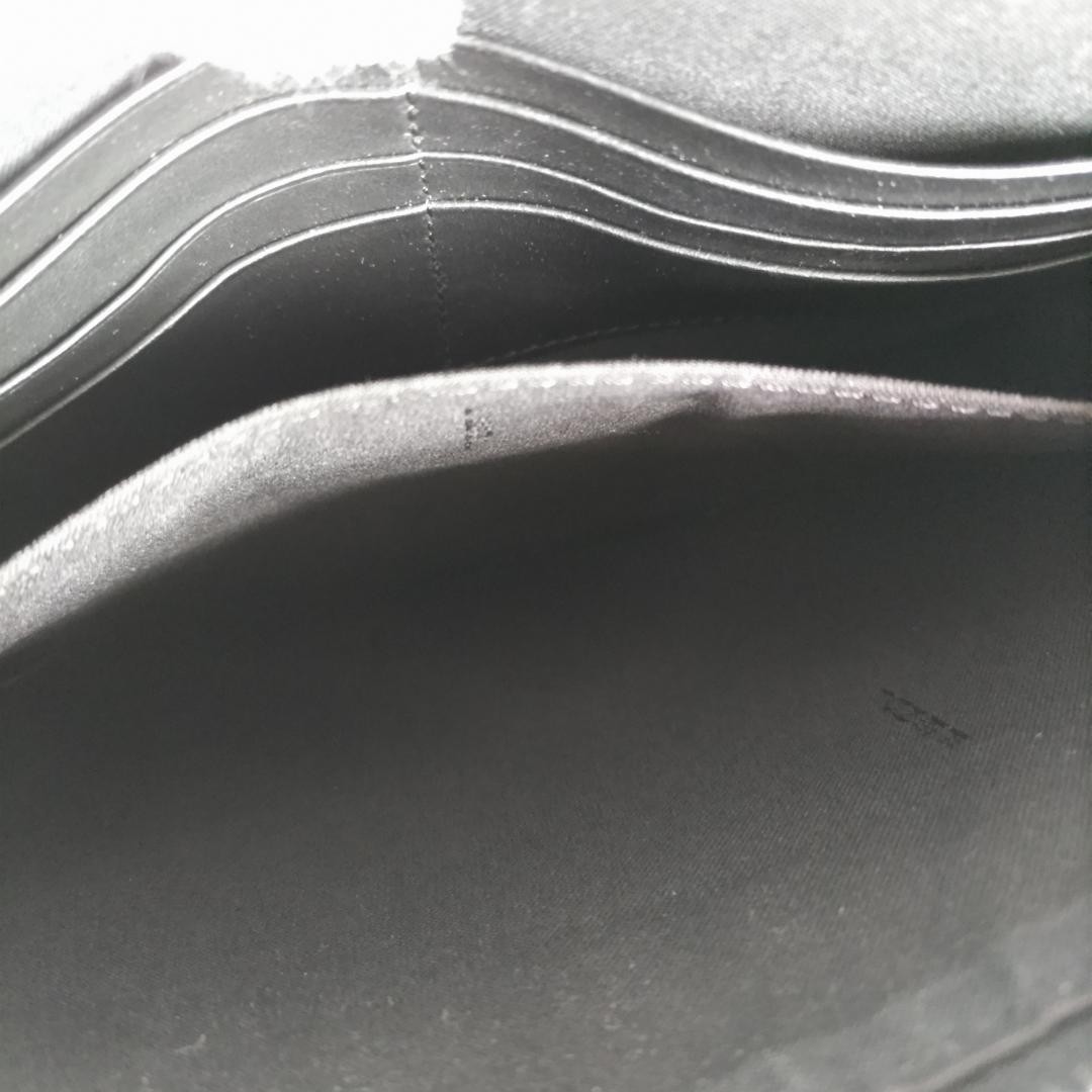 Current Model Extremely Beautiful Condition FENDI… - image 13