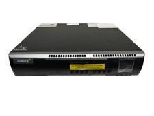 Ametek Powervar SurgeX ACDEF1000-1, 1.5KVA UPS w/5-15P, Non-Isolated -New No Box