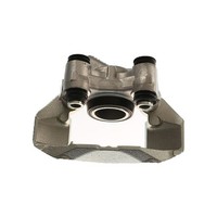 Bremssattel 1-Kolben 10 Mm Triscan Aftermarket-Expertise FüR Peugeot 309