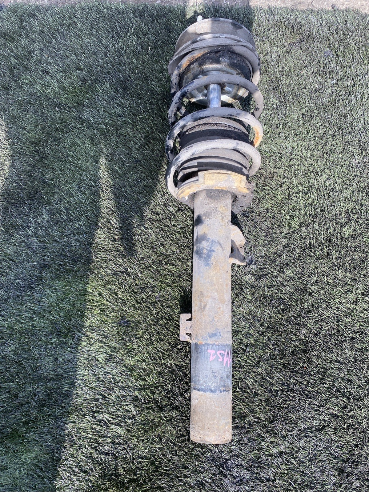 Picture 2