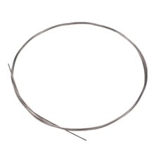 1 Piece Piano Strings Piano Wire Replacement String Piano
