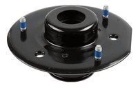 Domlager FÜR Opel Antara A (L07), Chevrolet Captiva (C100, C140) - Sachs 803 337