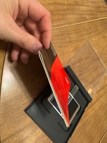 Space Harrier (TurboGrafx-16, 1988) NEC Turbo Grafx CIB complete RARE video game