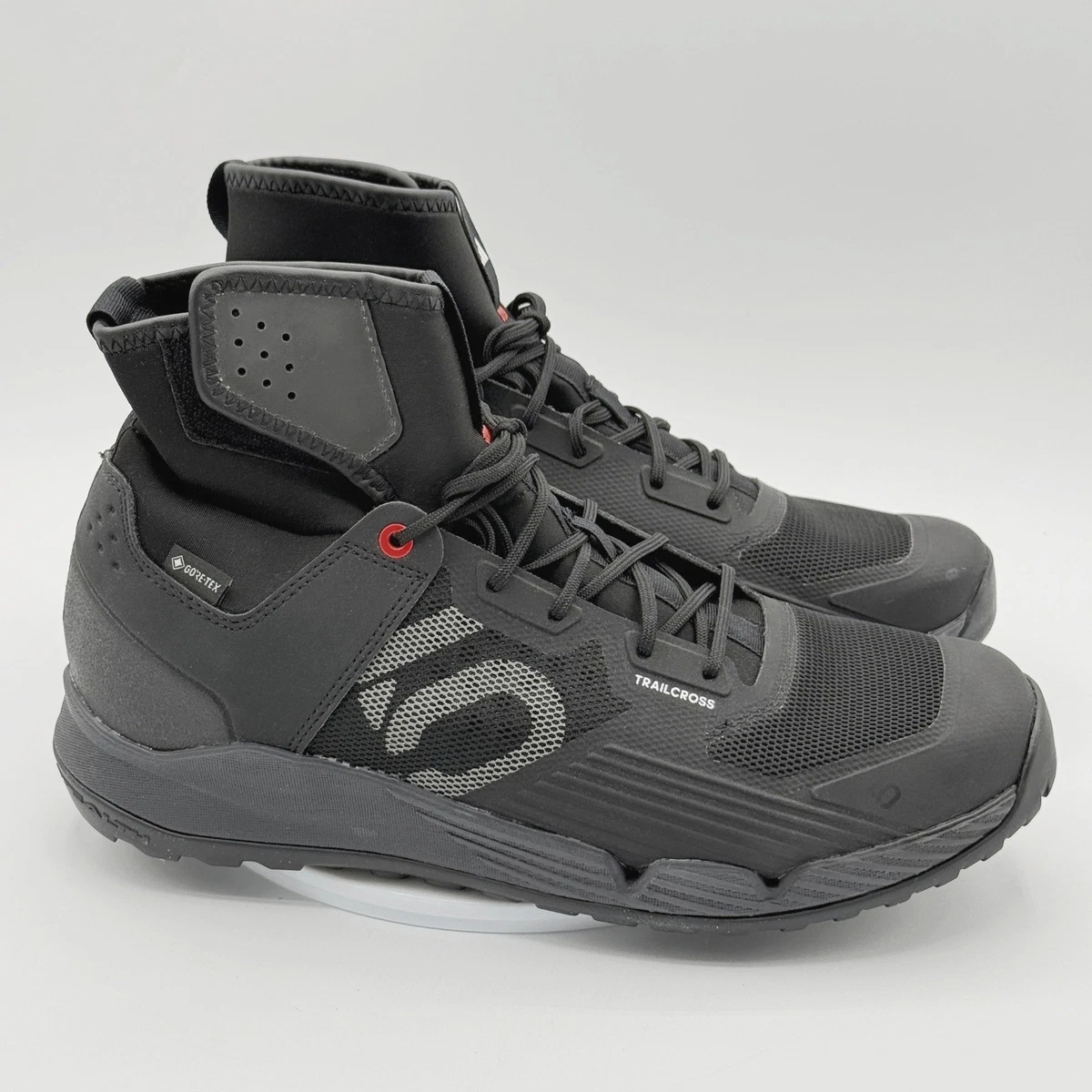 Five Ten Cycling Shoes for Men 10.5 US Shoe for sale | eBay