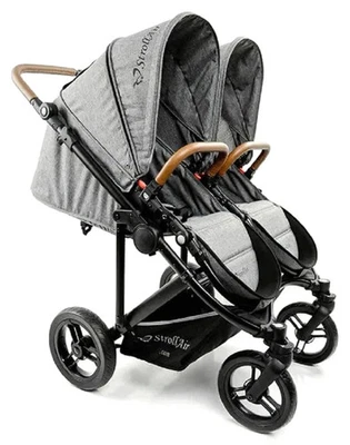 travel stroller newborn Babideal Lightweight for Baby, Self-Folding Toddler Stroller with Large Canopy, Full-Reclining Seat, Cup Holder Included adidas Fall Amplifier Bungee Color:Porcelain Orange giving you peace of book-bags