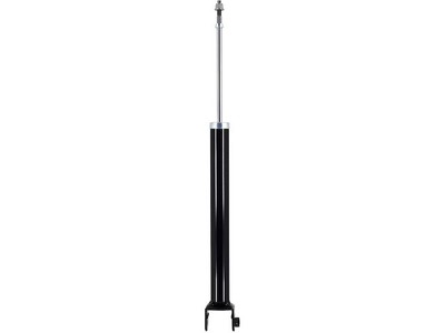 Rear Shock Absorber For 2019-2024 Nissan Altima 2.5L 4 Cyl 2020