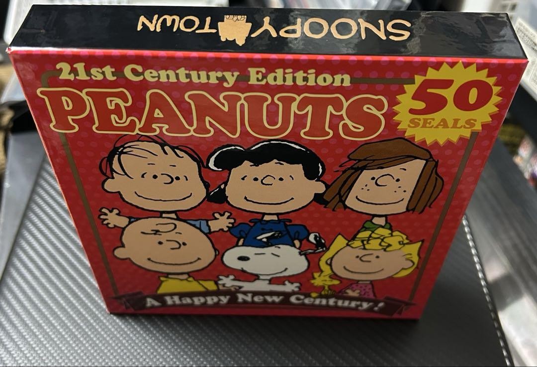 レア SNOOPY penuts SNOOPYスヌーピーpeanutsレアヴィンテージレトロメロディ