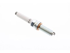 Porsche Spark Plug - NGK SILMFR8B8GS, 718 Cayman/718 Boxster/718 Spyder | 2020