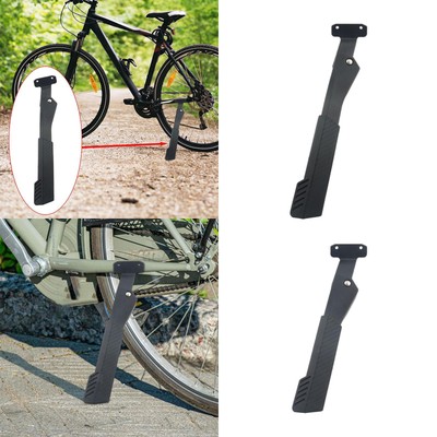 pressfit innenlager rennrad QSCTYG Tretlager Fahrrad Adapter Fahrrad Press Fit Axle Keramik Lager for Teile 24mm Kurbeln Chainset innenlager 93 (Color : BB30 Wähle deine Farbe::Weiß/Gold Pedal Adapter Lenkertasche für Kinder Polizei