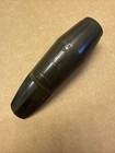 Selmer Paris S90 200 Eb Alto Saxophone Mouthpiece S412200 — photo 3