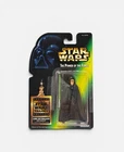 Star Wars Luke Skywalker Jedi Knight Theater Edition Power of the Force 1997
