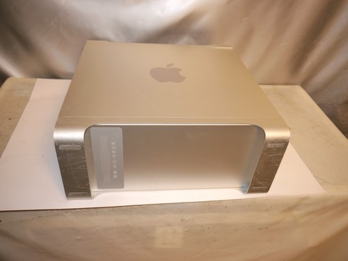 MacPro 5,1 A1289 32Gb Ram SSD+3x2Tb HD jh - Afbeelding 17 van 19