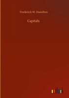 Frederick W. Hamilton | Capitals | Buch | Englisch (2020) | 36 S.