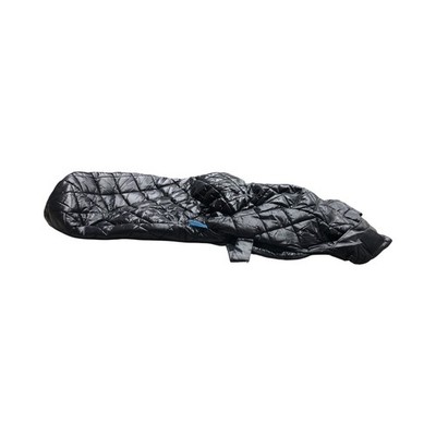 Uppababy Insulated Carseat Liner Grey