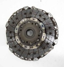 Kit d'embrayage BMW SERIE 1