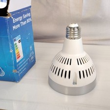 Led Pool Light Bulb White Led Lighting Technology Replacement White Led Pool Light Bulb White Led Lighting Technology Replacement White