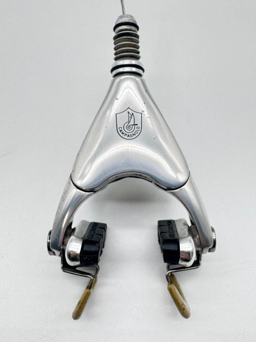 Campagnolo Delta products for sale | eBay