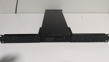 Current Dell SUPPLY-1000W marketplace offer