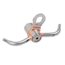 GM Genuine Parts 12640455 Engine Piston Oil Nozzle