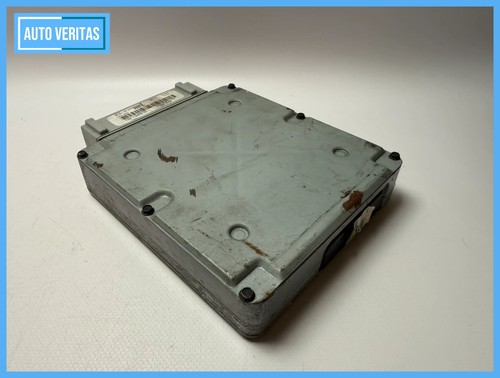 Original FIESTA MK4 / MAZDA 121 II motor control unit 1S6F12A650ED - Picture 3 of 10